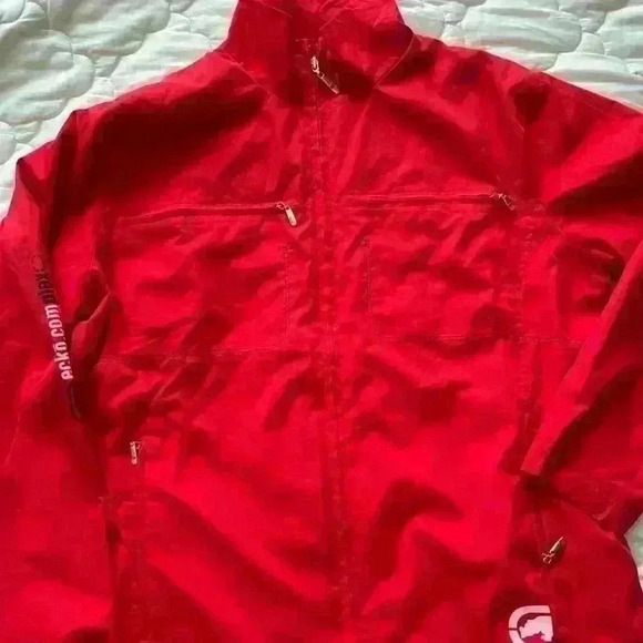 ECKO UNLTD youth  XXXL or women Small - Picture 5 of 14